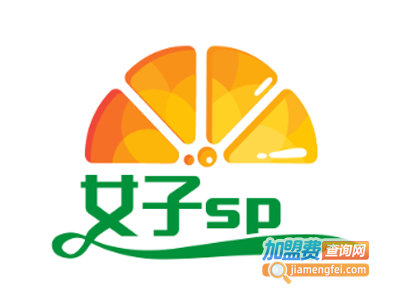 女子spa加盟