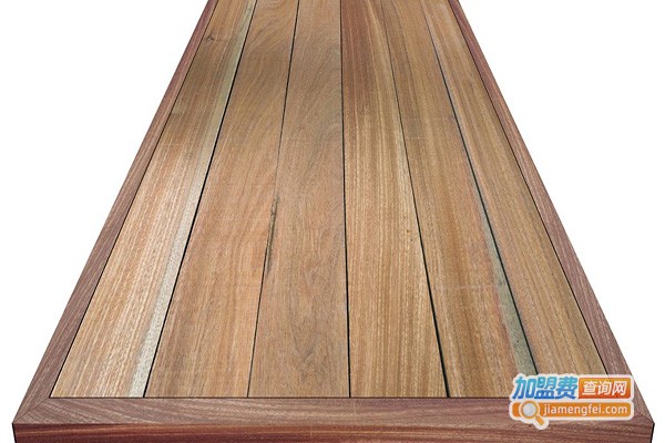 博睿之星踢脚线采暖