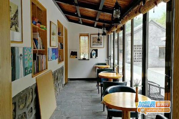 俊涛美术加盟费