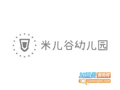 米儿谷紫藤幼儿园
