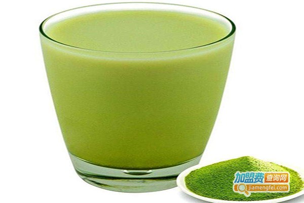 Mr.Panda熊猫先生奶茶加盟门店