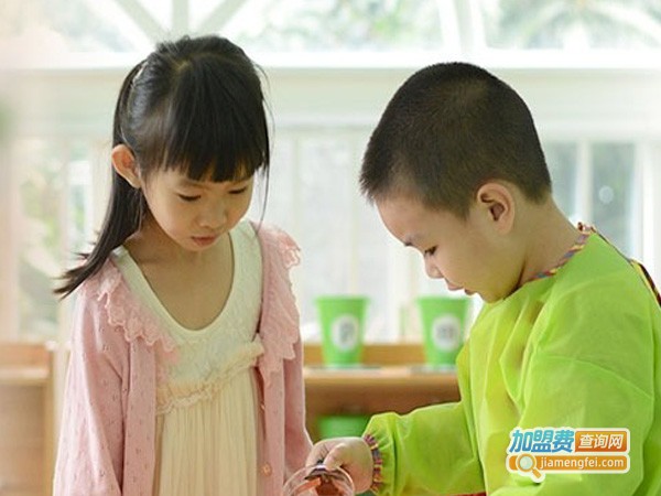 福明御贝加盟费