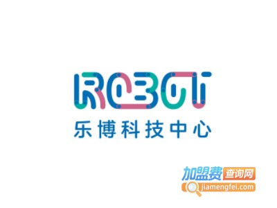 蒜泥乐博创客教育加盟费