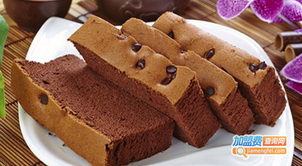 思味古早加盟费