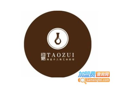 陶最手工陶艺加盟