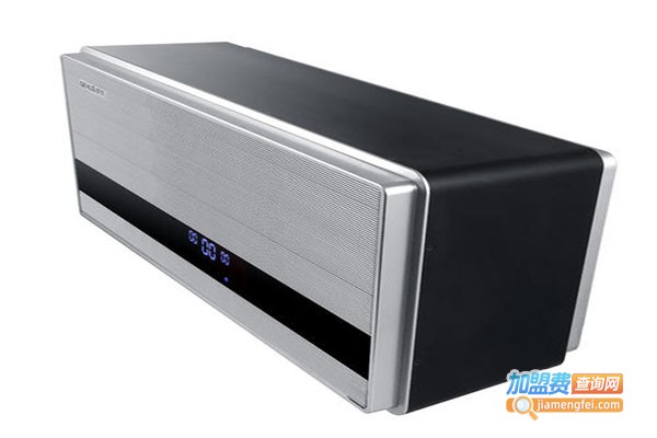 歌华电热水器加盟门店