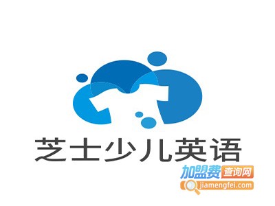 芝士少儿英语加盟费