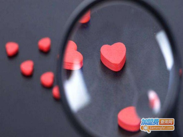 Q宝贝智能加盟费