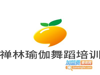 禅林瑜伽舞蹈培训加盟费