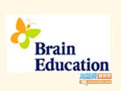 博乐儿童美语加盟费