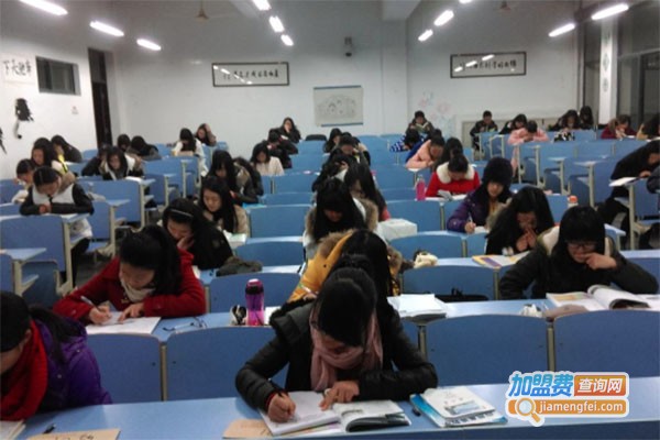 思智天才生教育