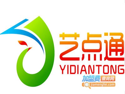 艺点通琴行加盟费