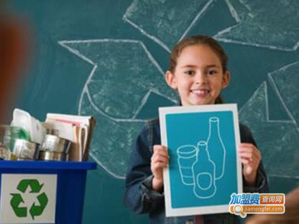 鸡蛋少儿艺术教育加盟费