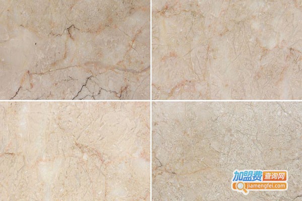 第一印象瓷砖加盟