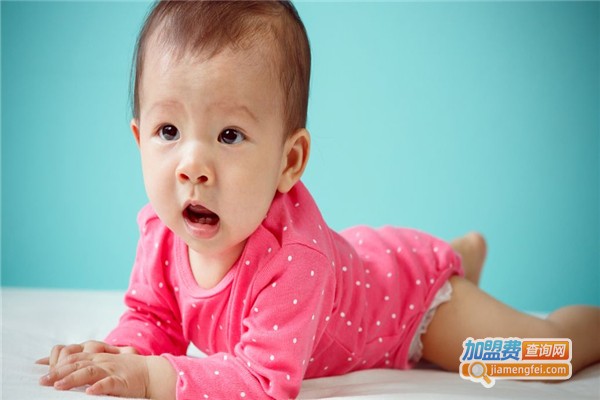 纽艾国际早教中心加盟费