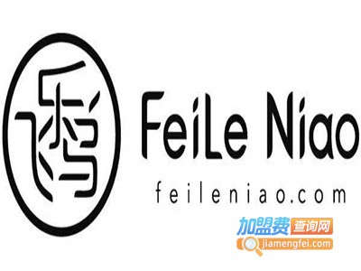 飞乐鸟艺术中心加盟费