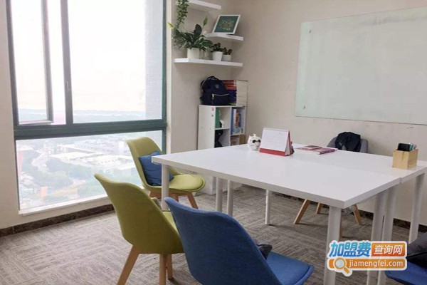 一连语言培训加盟费