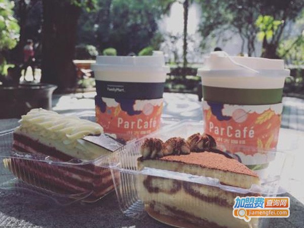 梦菲思饼屋加盟费