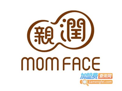 亲润孕妇护肤品加盟费