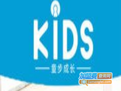 童步成长儿童书桌