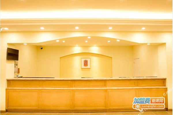 金色阳光艺术培训中心加盟