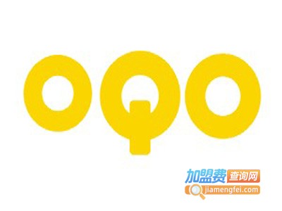 哈哈琴行加盟费