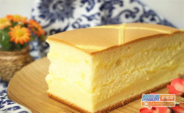 思味古早加盟费