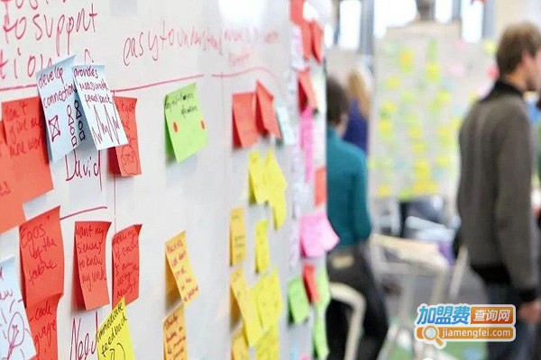 爱乐童艺术中心加盟费