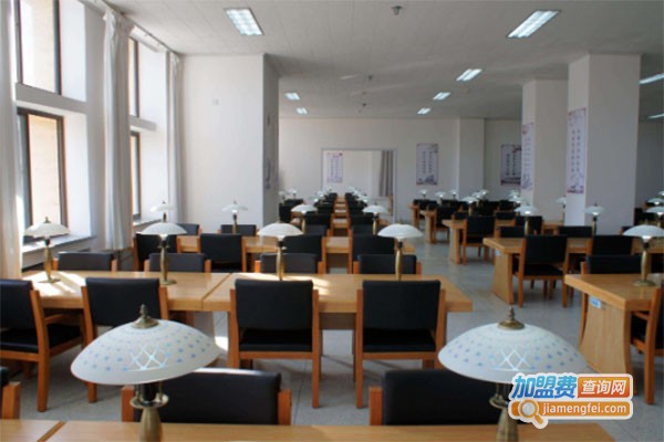 思智天才生教育