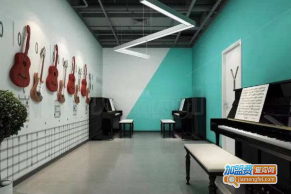 加悦教育加盟费