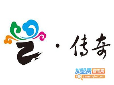 艺萌艺术教育加盟费