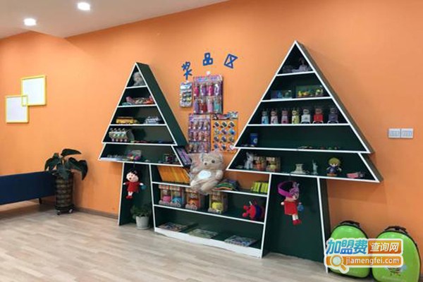 爱图牛作文加盟费