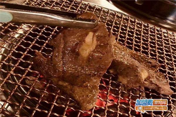 土旗人家加盟费