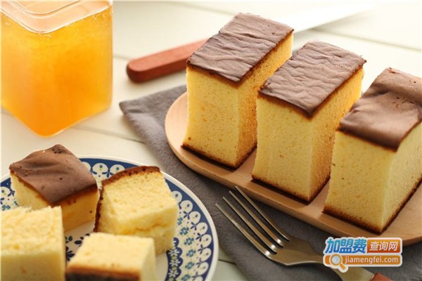 ZY zhuoyue卓悦加盟费