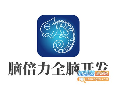 脑倍力全脑开发加盟费