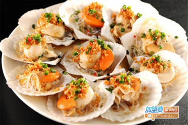 沪碟精菜坊加盟费