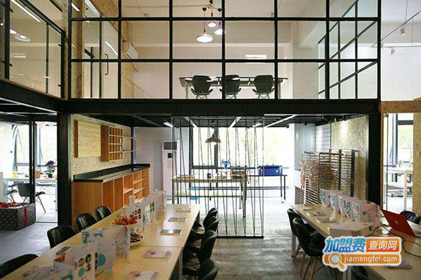 零创国际艺术教育加盟费