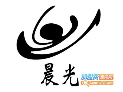 晨光英语加盟费