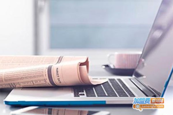 东煋家塾在线教育