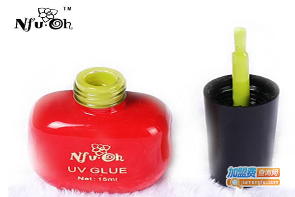 依芙悦甲油胶加盟费