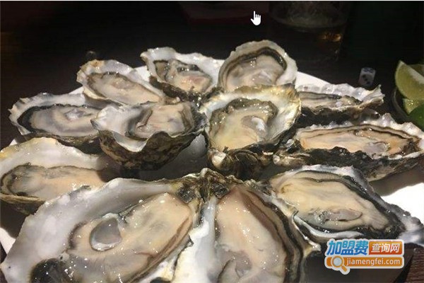 SOPO娑婆越南粉加盟费