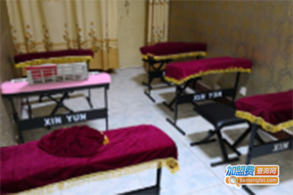 星海文化艺术培训中心加盟门店