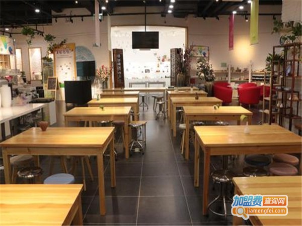 朝阳艺术中心加盟门店