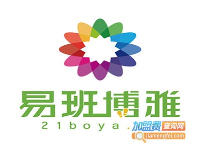 博雅儿童成长中心加盟费