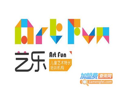 艺之音艺术培训中心