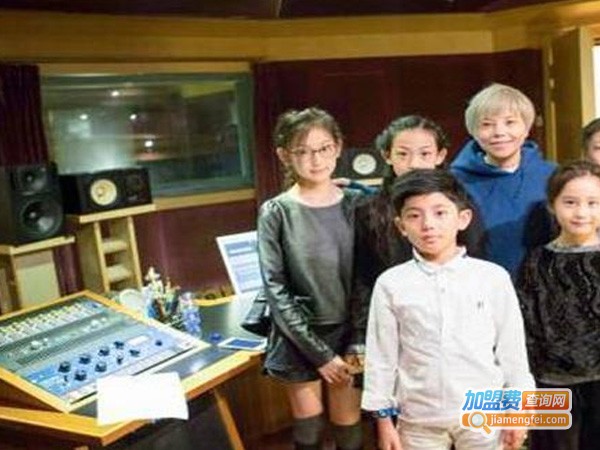 星鲜未来加盟费