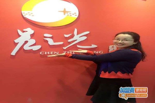 晨之光教育加盟费