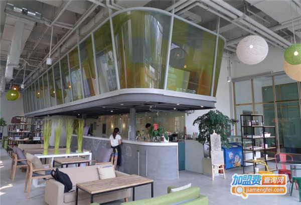 厅堂咖啡厅加盟_开厅堂咖啡厅加盟店创业首选！