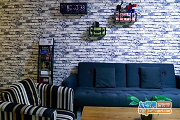 莱歌流行音乐加盟费