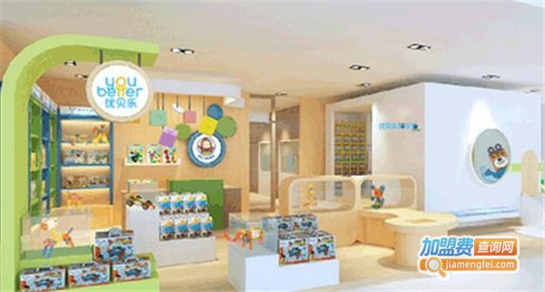 乐航教育加盟费